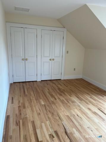 3 Columbia Street Hartford CT 06106