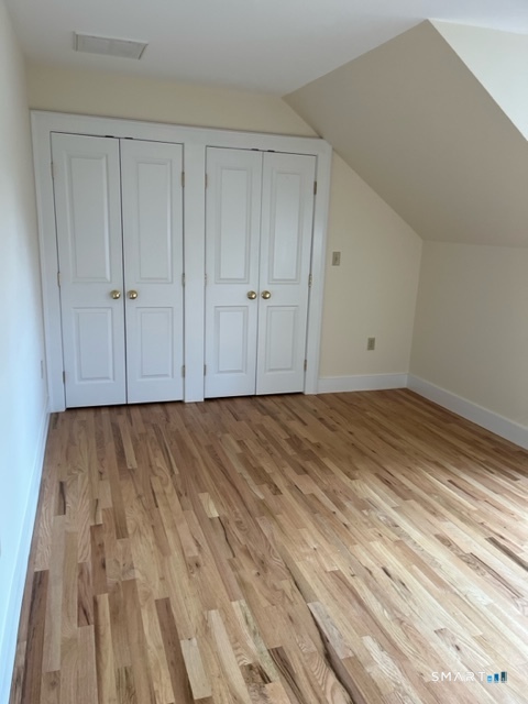 3 Columbia Street Hartford CT 06106