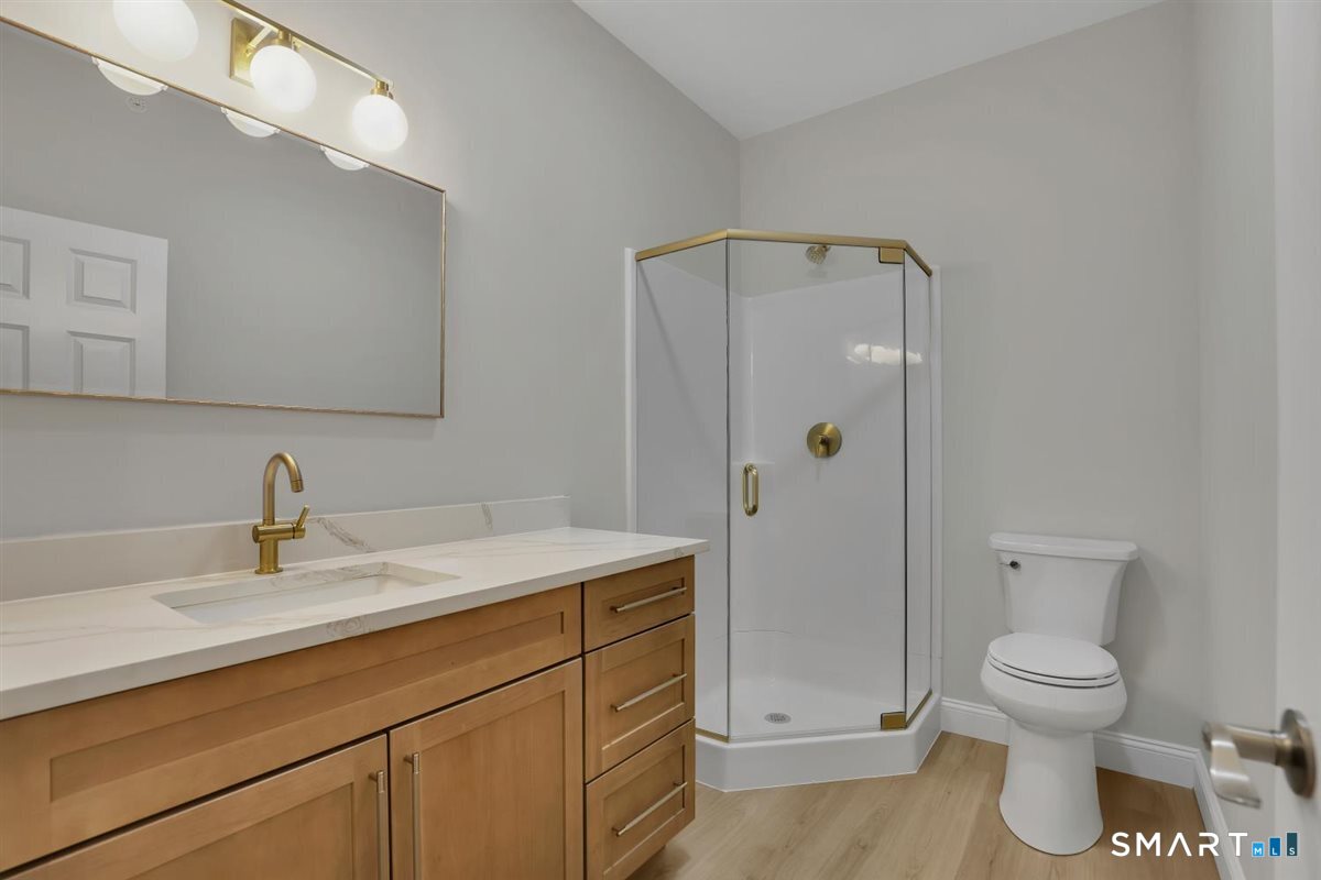 1347 New Haven Road Naugatuck CT 06770