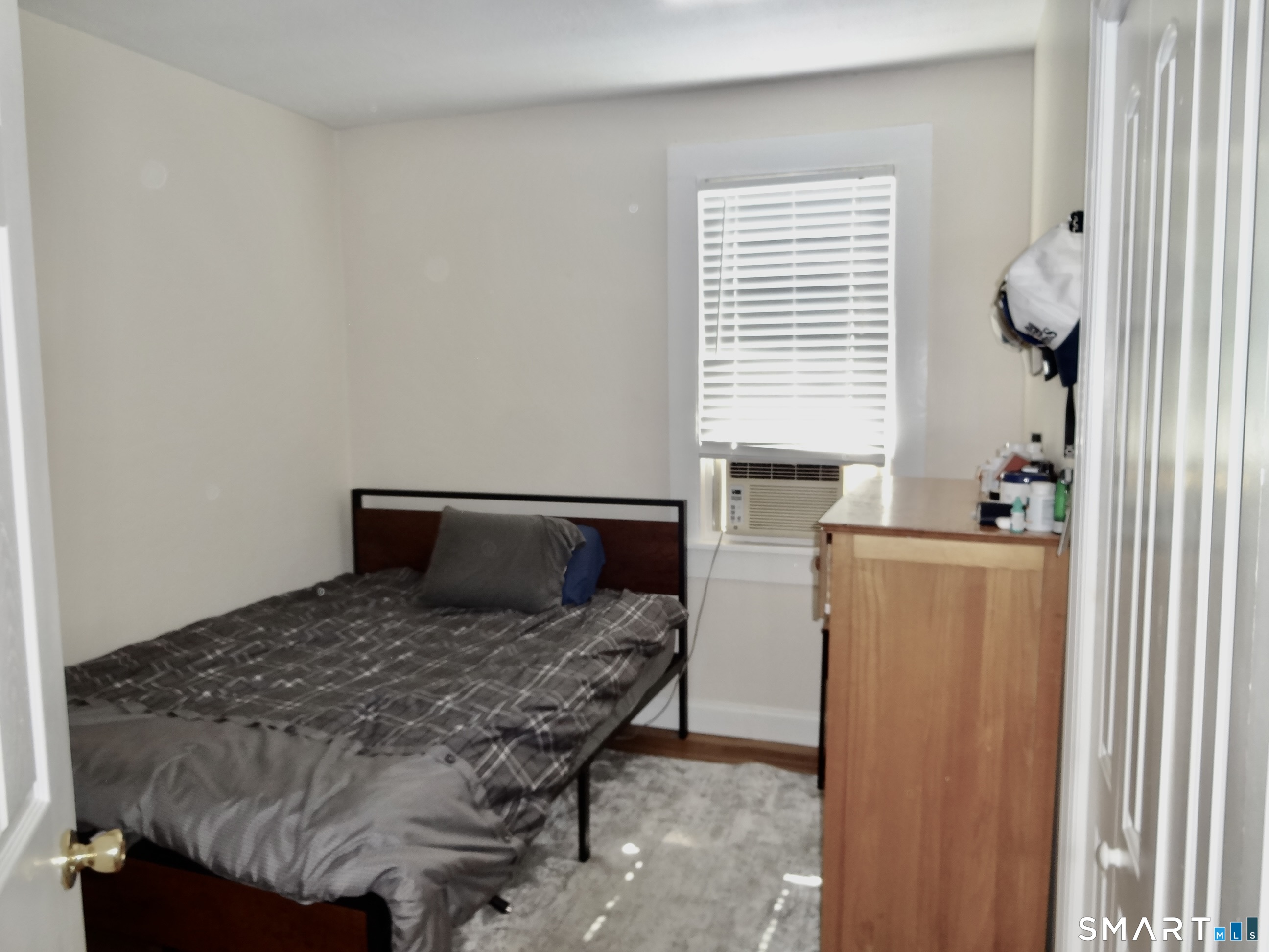 514 Midland Street Bridgeport CT 06605