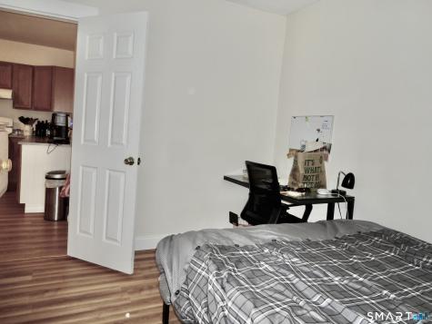 514 Midland Street Bridgeport CT 06605