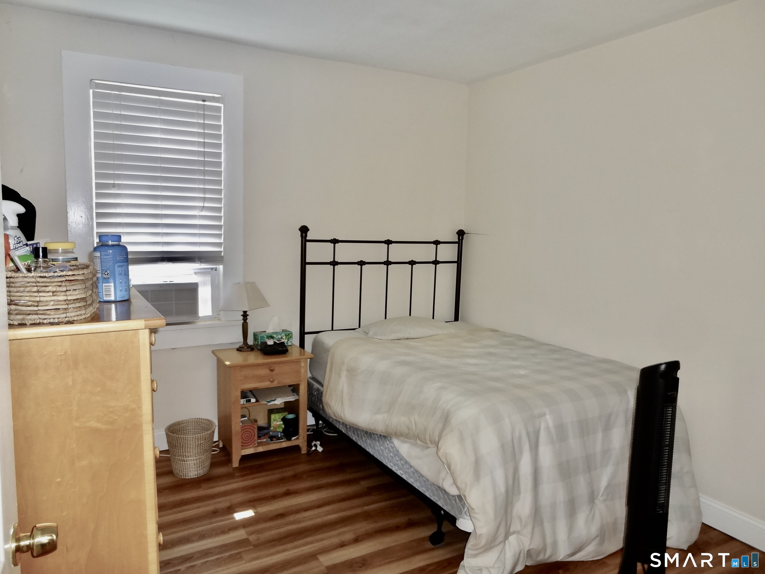 514 Midland Street Bridgeport CT 06605