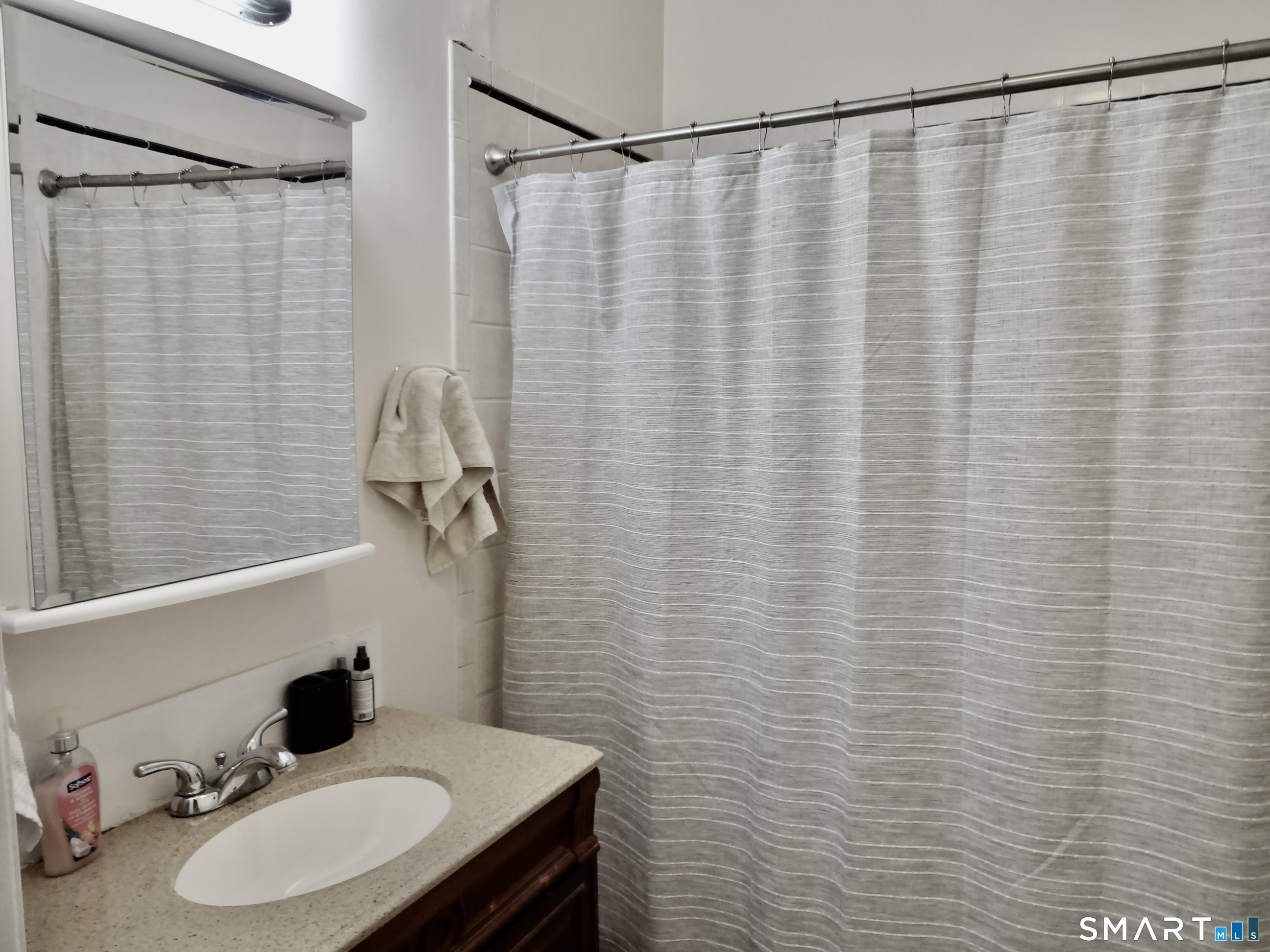 514 Midland Street Bridgeport CT 06605