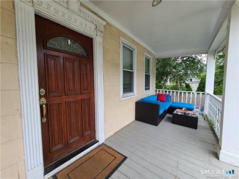 514 Midland Street Bridgeport CT 06605