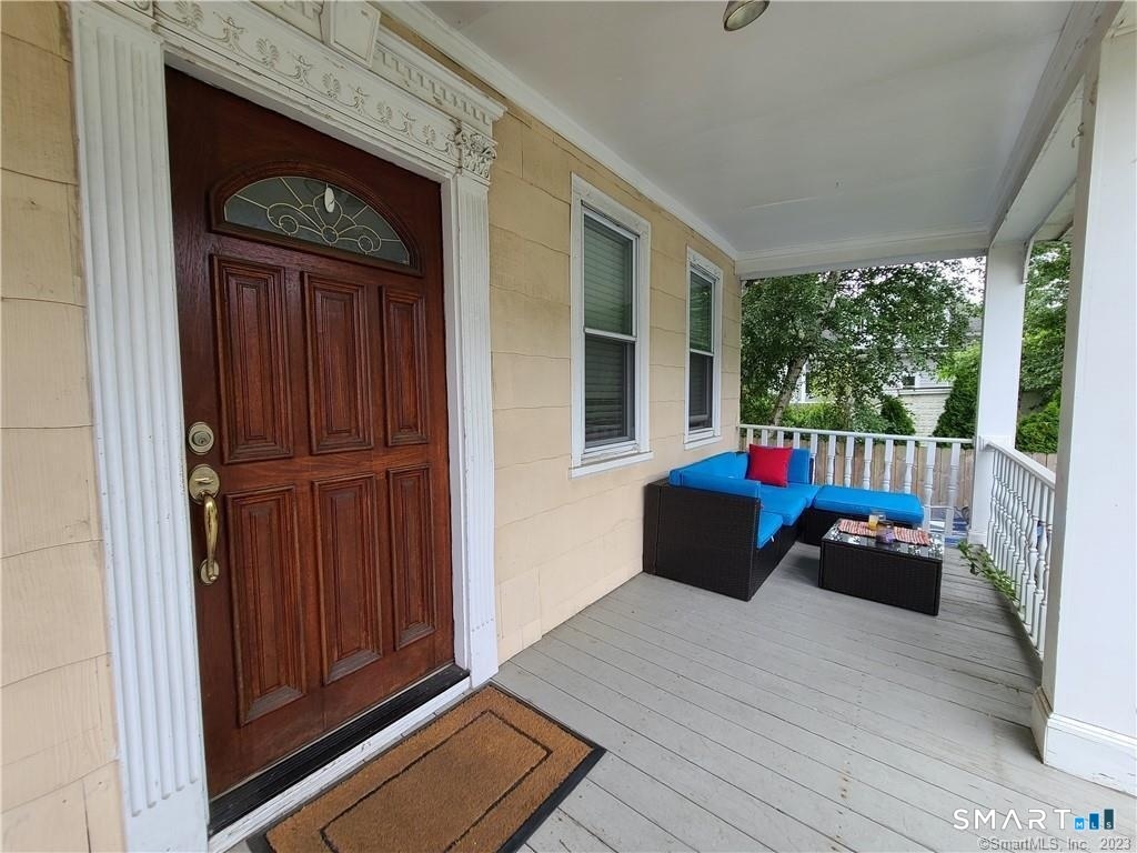514 Midland Street Bridgeport CT 06605