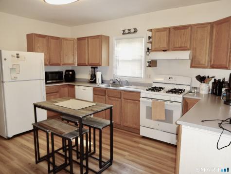 514 Midland Street Bridgeport CT 06605