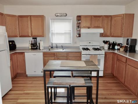 514 Midland Street Bridgeport CT 06605