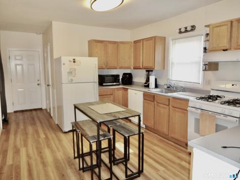 514 Midland Street Bridgeport CT 06605