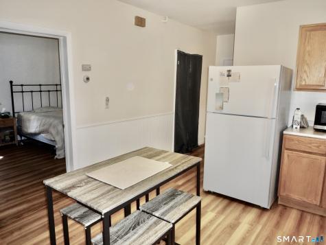 514 Midland Street Bridgeport CT 06605