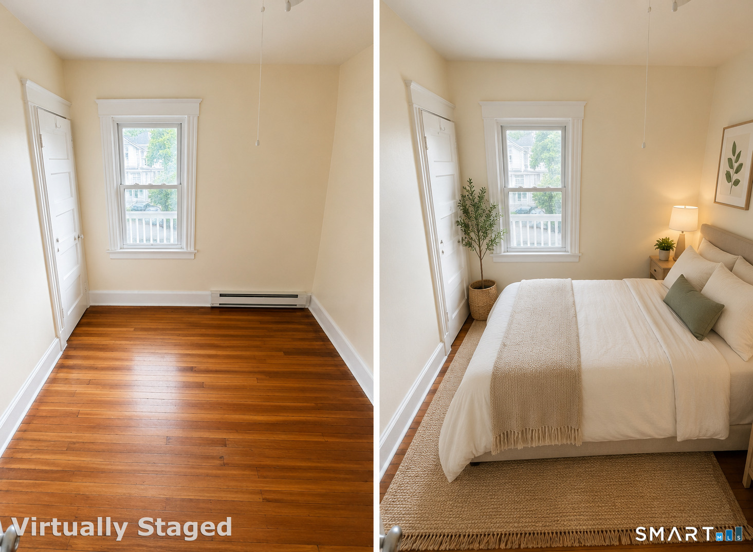 6 East Walnut Street Stamford CT 06902