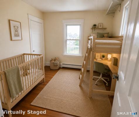 6 East Walnut Street Stamford CT 06902