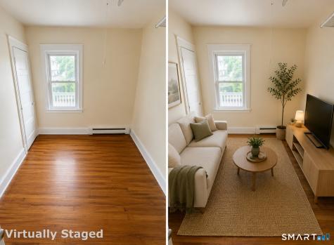 6 East Walnut Street Stamford CT 06902
