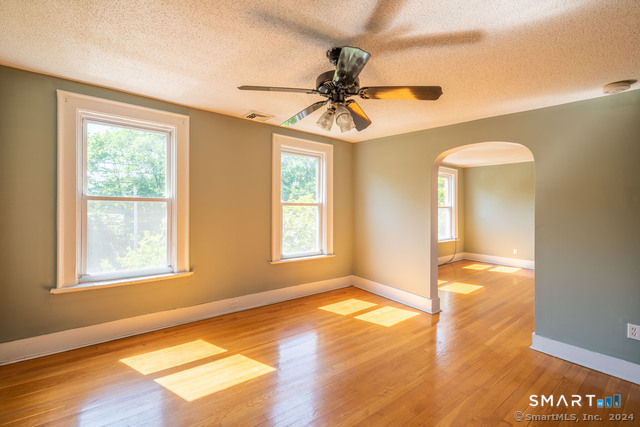 762 State Street New Haven CT 06511