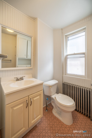 762 State Street New Haven CT 06511