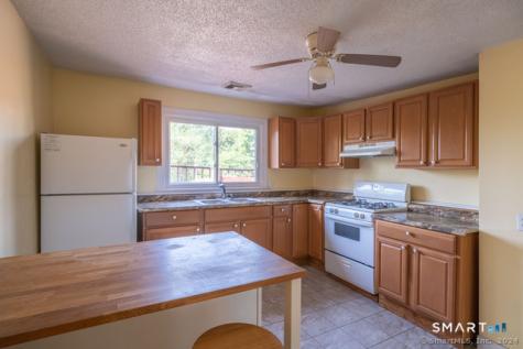 762 State Street New Haven CT 06511