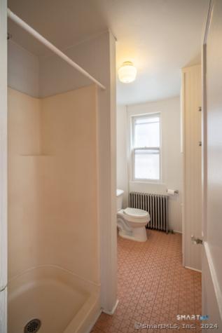 762 State Street New Haven CT 06511