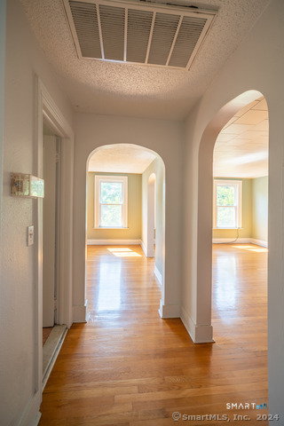 762 State Street New Haven CT 06511