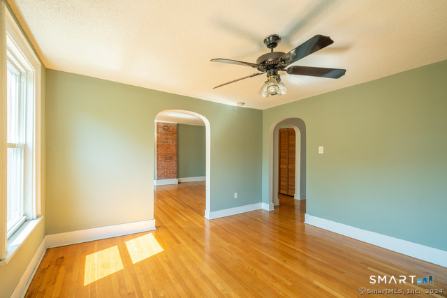 762 State Street New Haven CT 06511