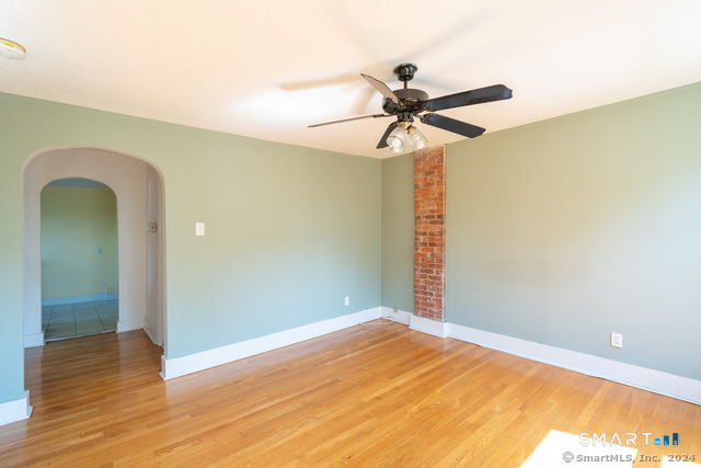 762 State Street New Haven CT 06511