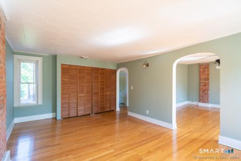 762 State Street New Haven CT 06511