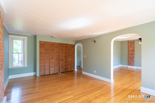 762 State Street New Haven CT 06511