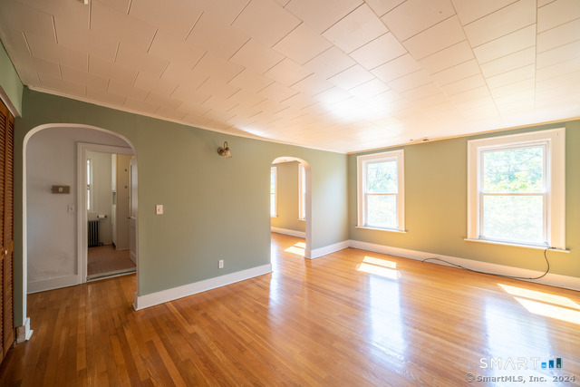 762 State Street New Haven CT 06511