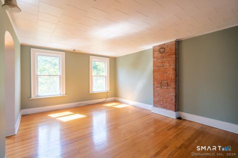 762 State Street New Haven CT 06511