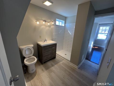 93 White Rock Drive Windsor CT 06095