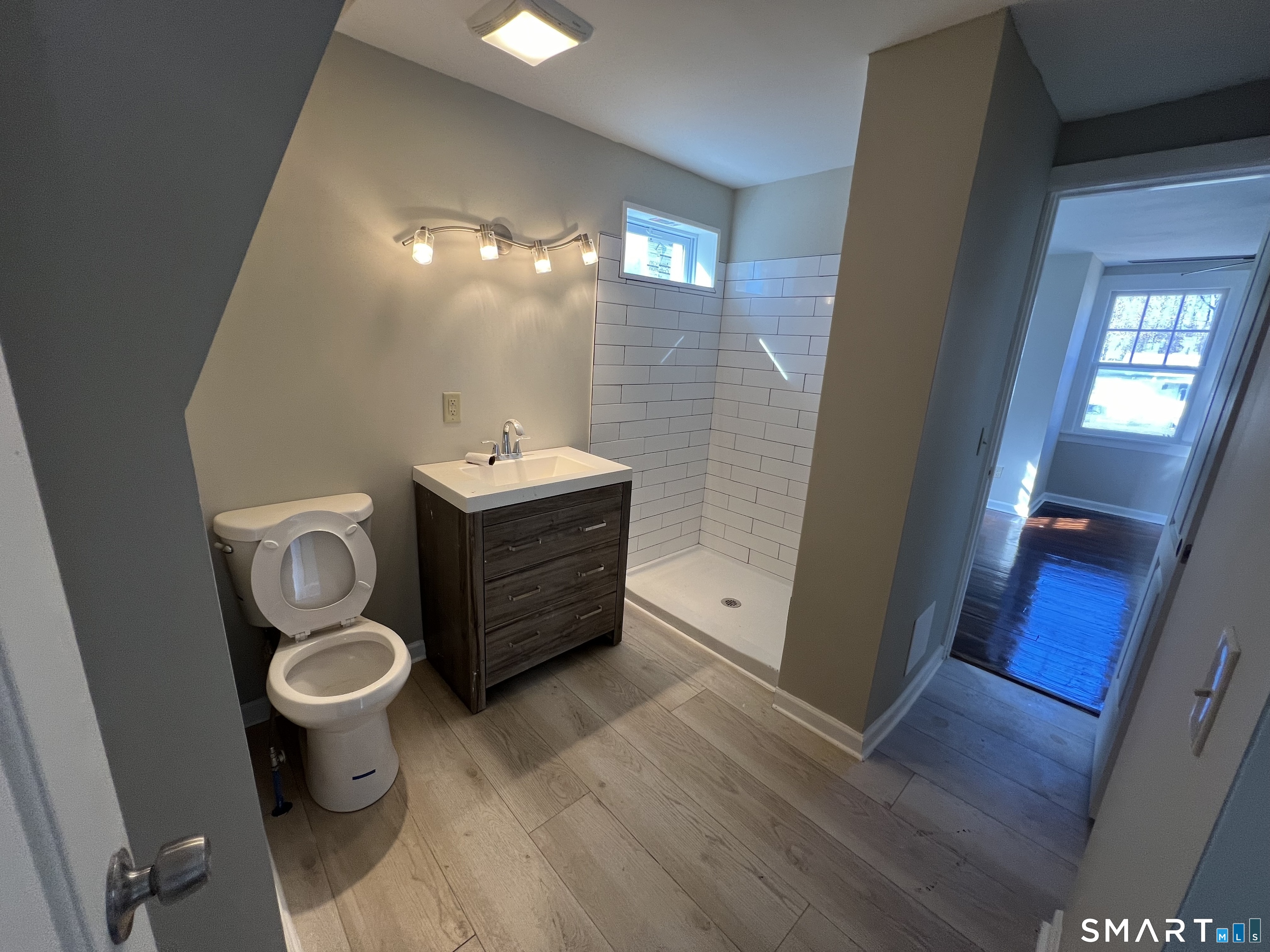 93 White Rock Drive Windsor CT 06095