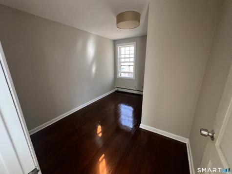 93 White Rock Drive Windsor CT 06095