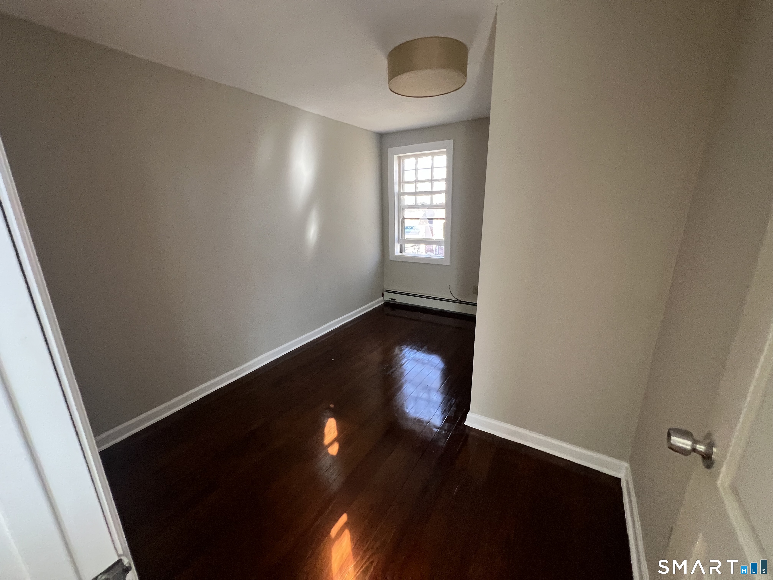 93 White Rock Drive Windsor CT 06095