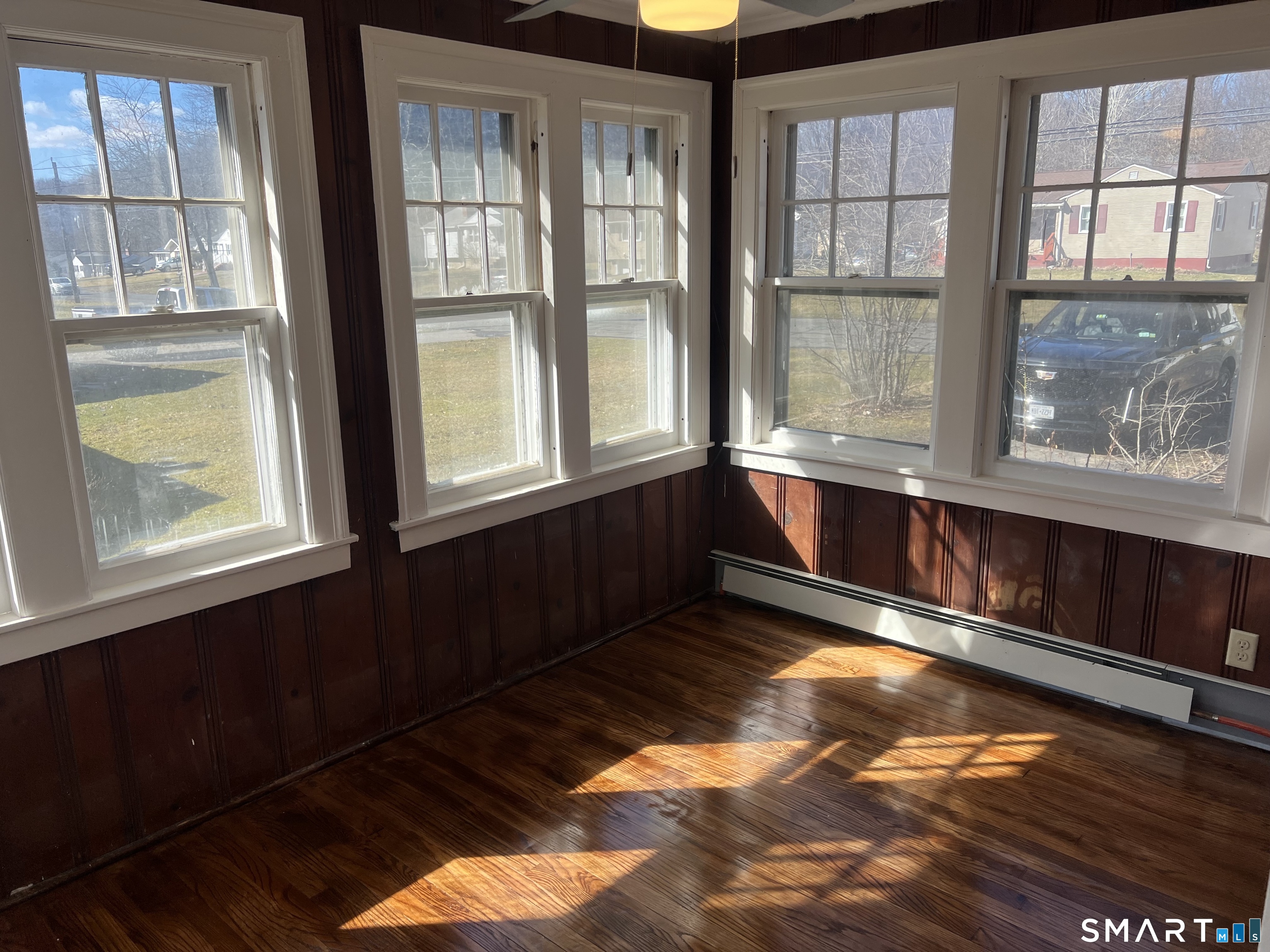 93 White Rock Drive Windsor CT 06095