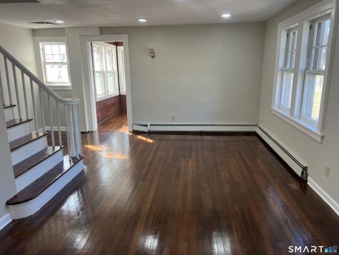 93 White Rock Drive Windsor CT 06095
