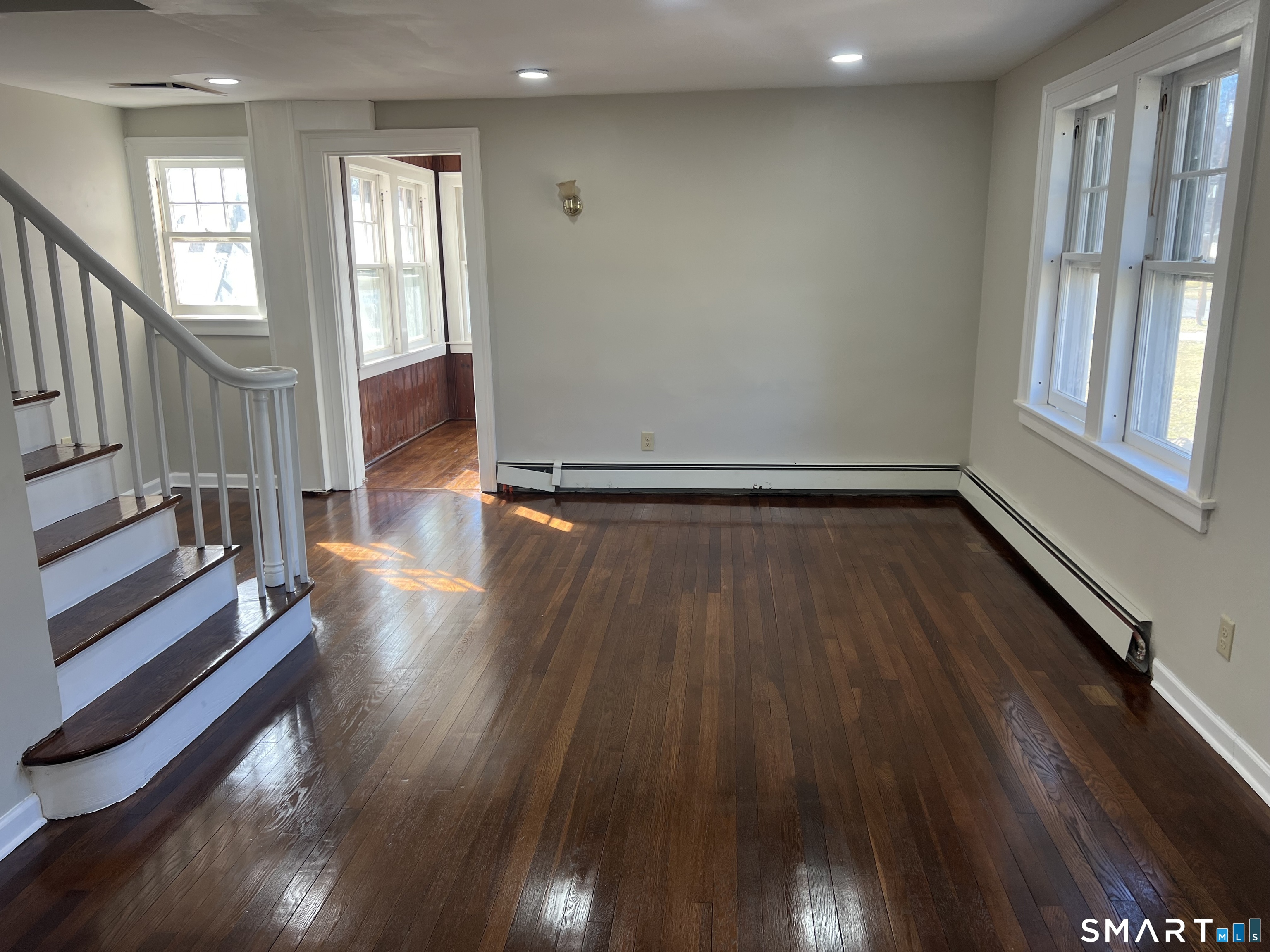93 White Rock Drive Windsor CT 06095