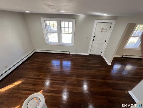 93 White Rock Drive Windsor CT 06095