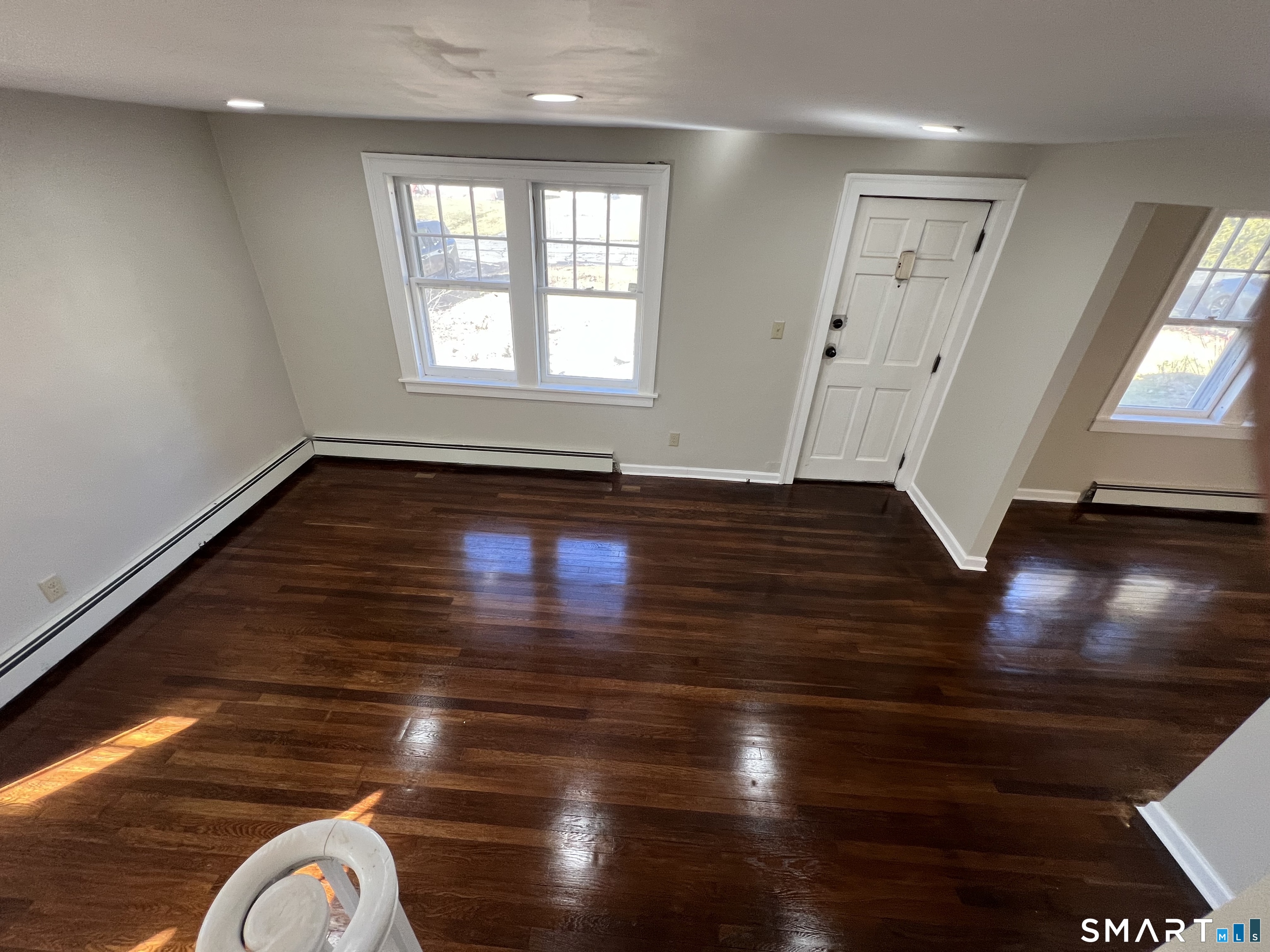 93 White Rock Drive Windsor CT 06095