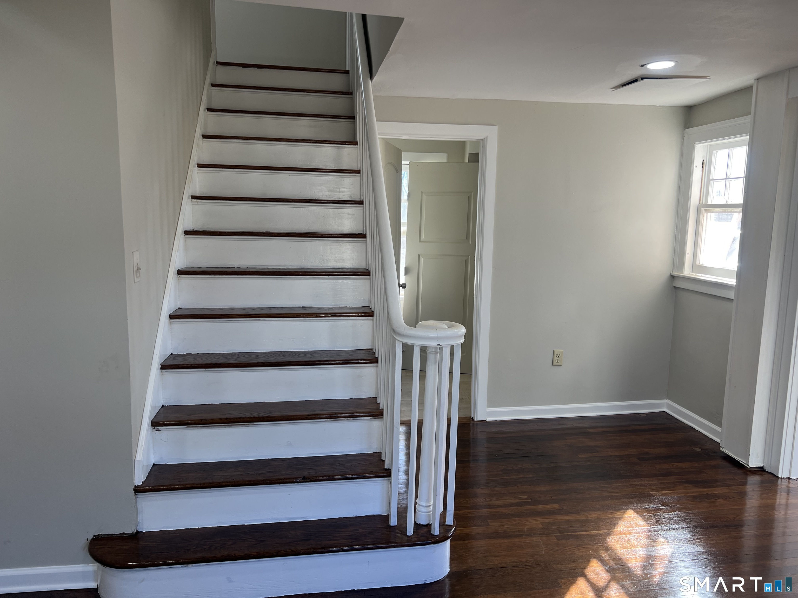 93 White Rock Drive Windsor CT 06095