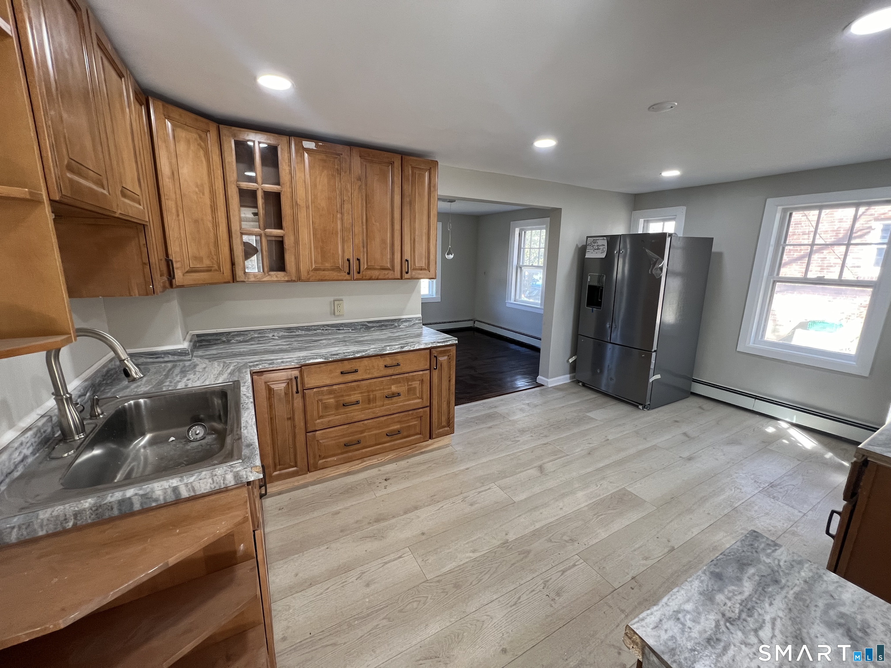 93 White Rock Drive Windsor CT 06095