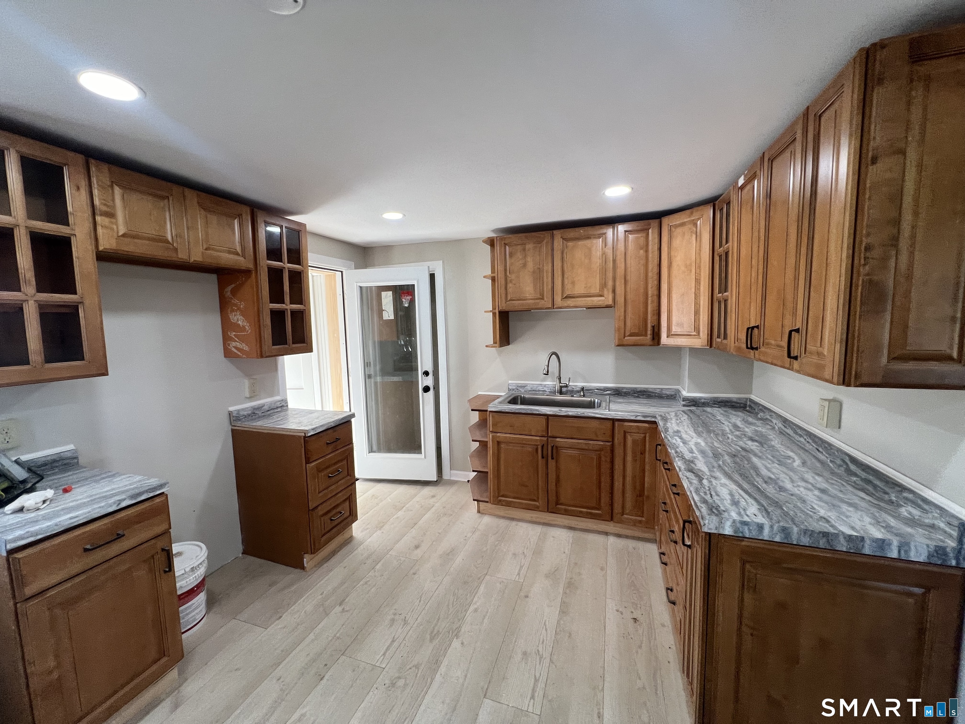 93 White Rock Drive Windsor CT 06095