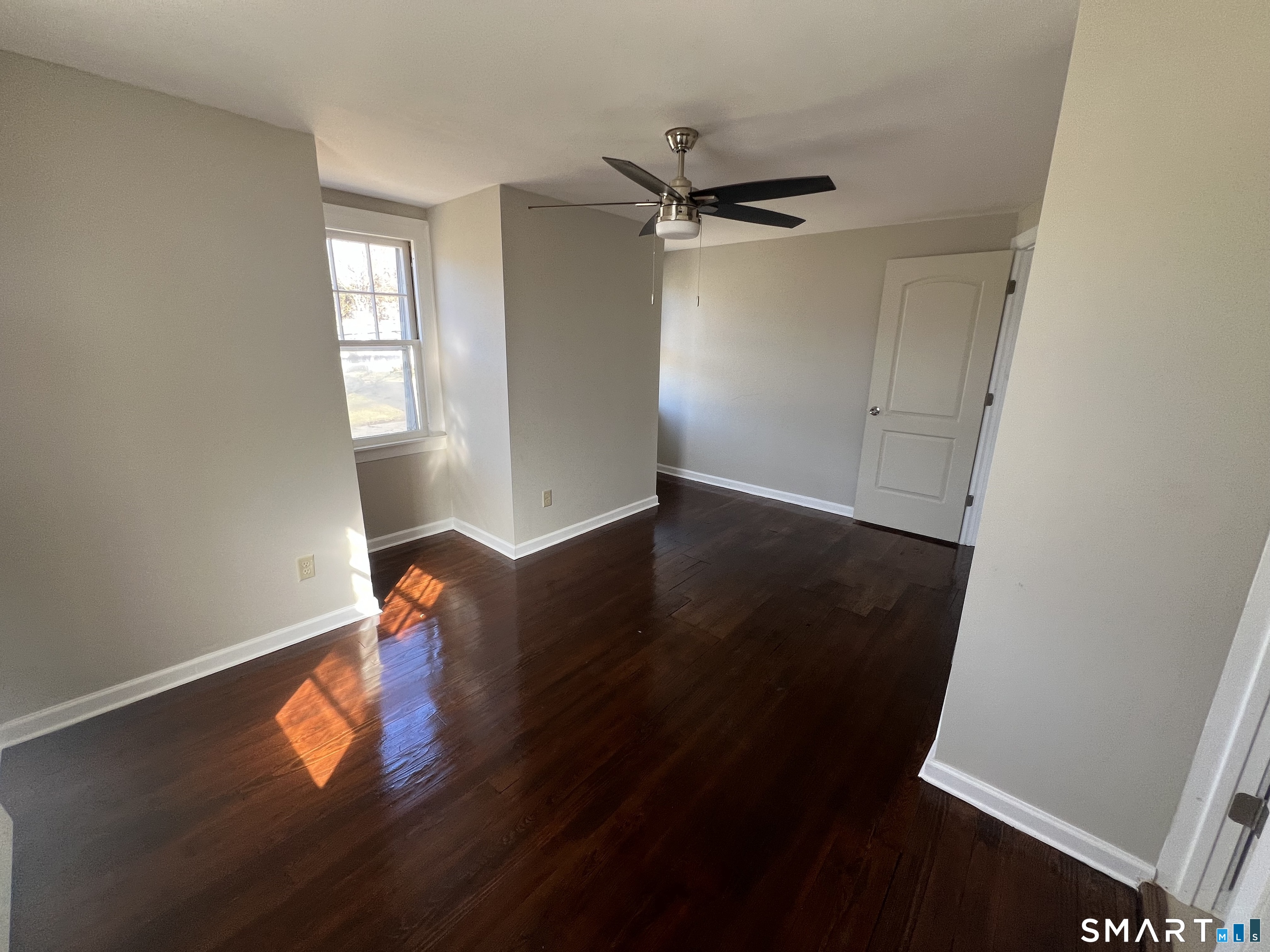 93 White Rock Drive Windsor CT 06095
