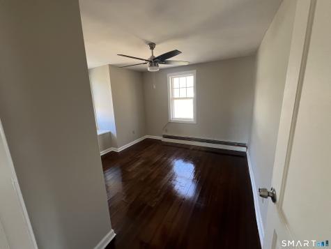 93 White Rock Drive Windsor CT 06095