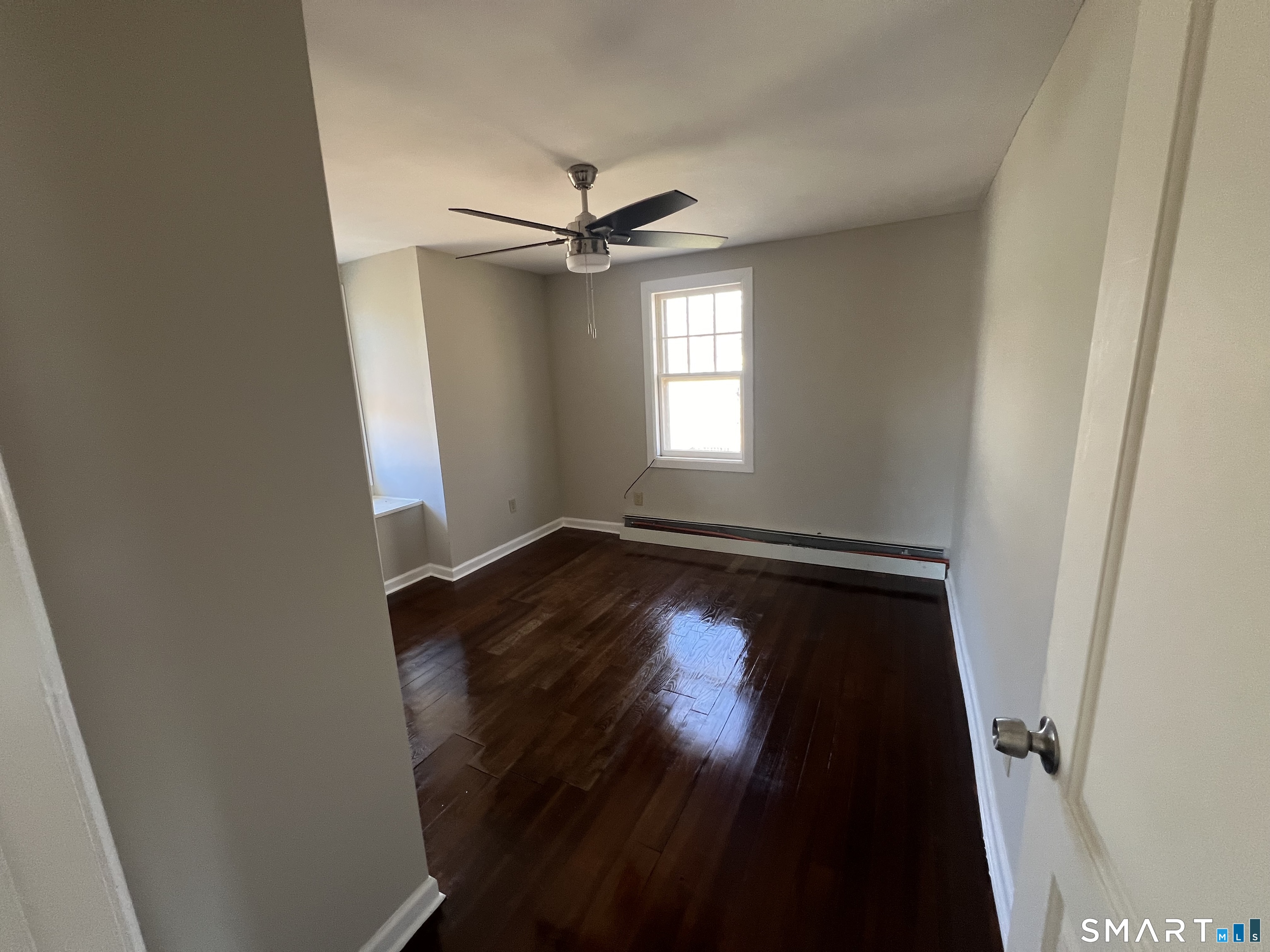 93 White Rock Drive Windsor CT 06095