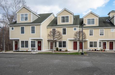 793 Federal Road Brookfield CT 06804