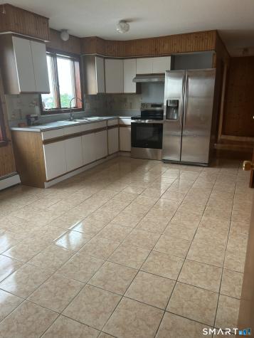 204 Booth Street New Britain CT 06053