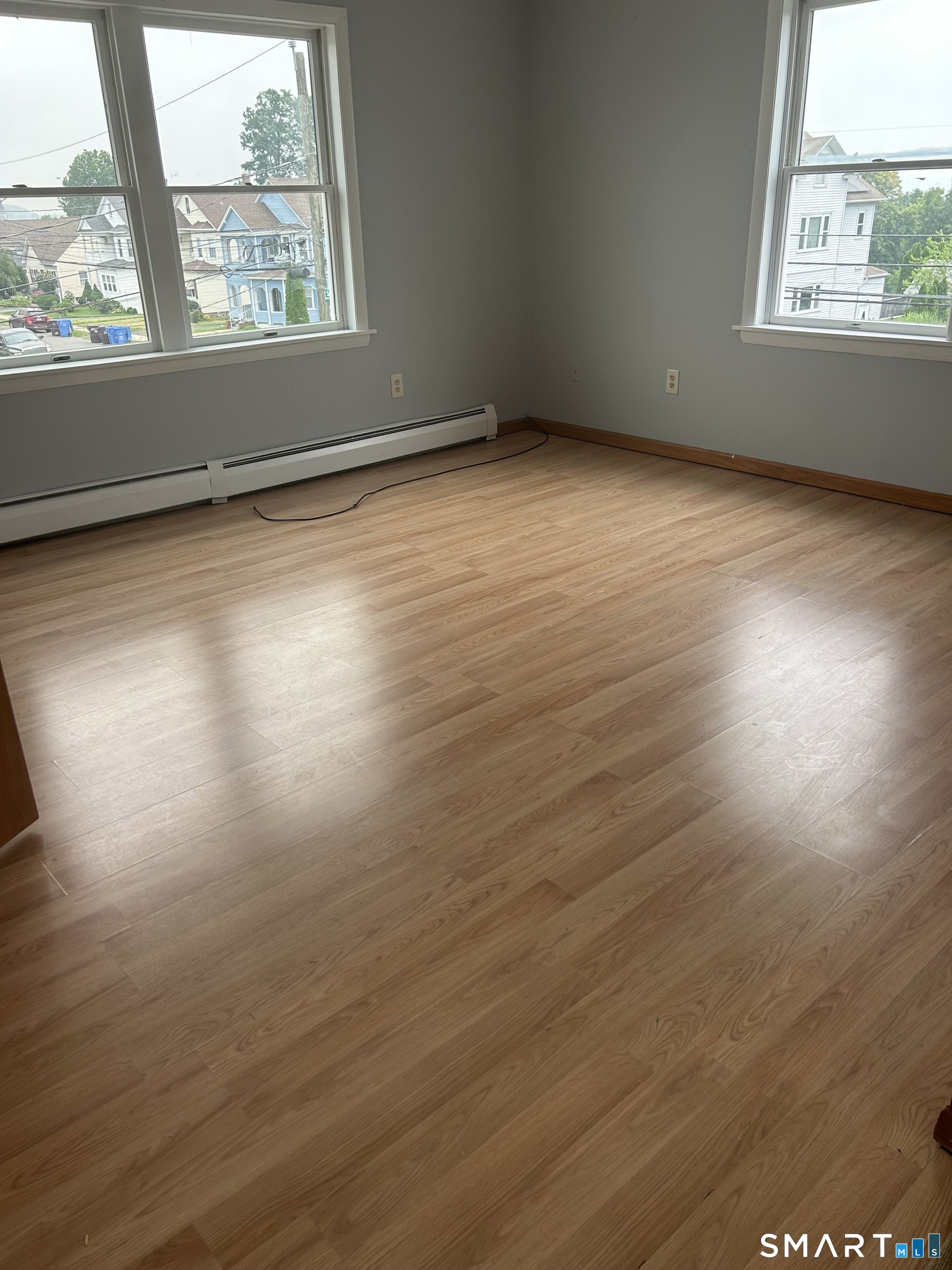 204 Booth Street New Britain CT 06053