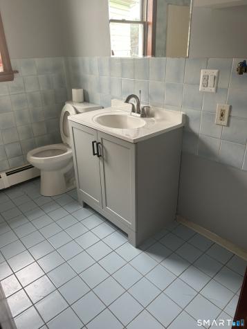 204 Booth Street New Britain CT 06053
