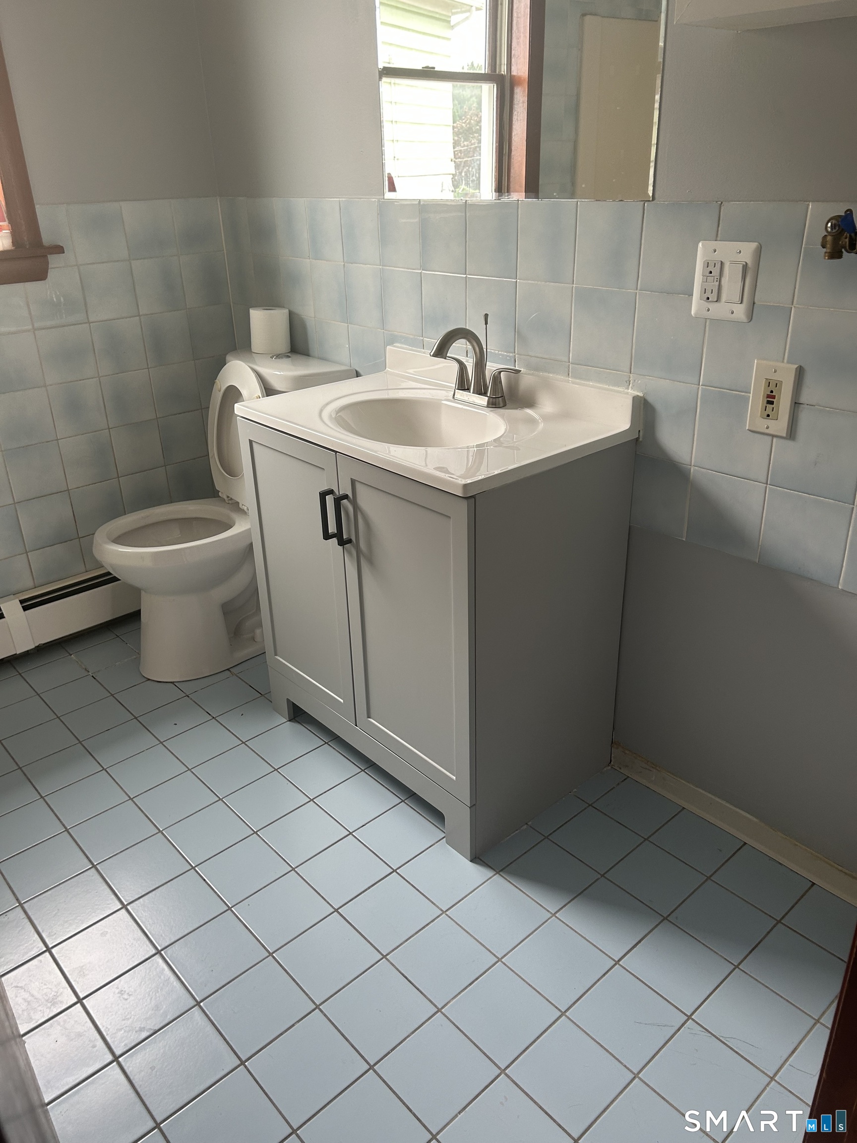 204 Booth Street New Britain CT 06053
