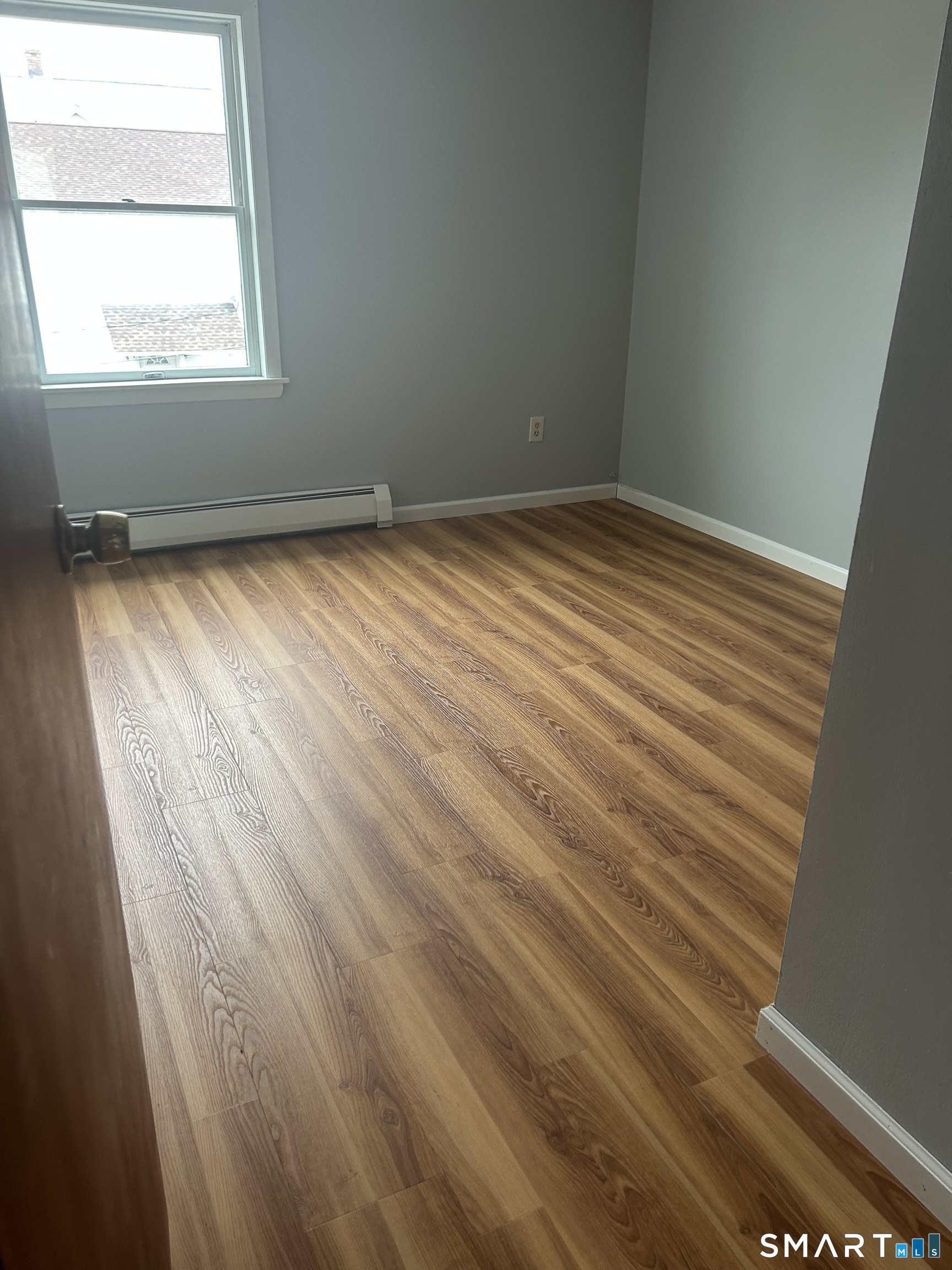 204 Booth Street New Britain CT 06053