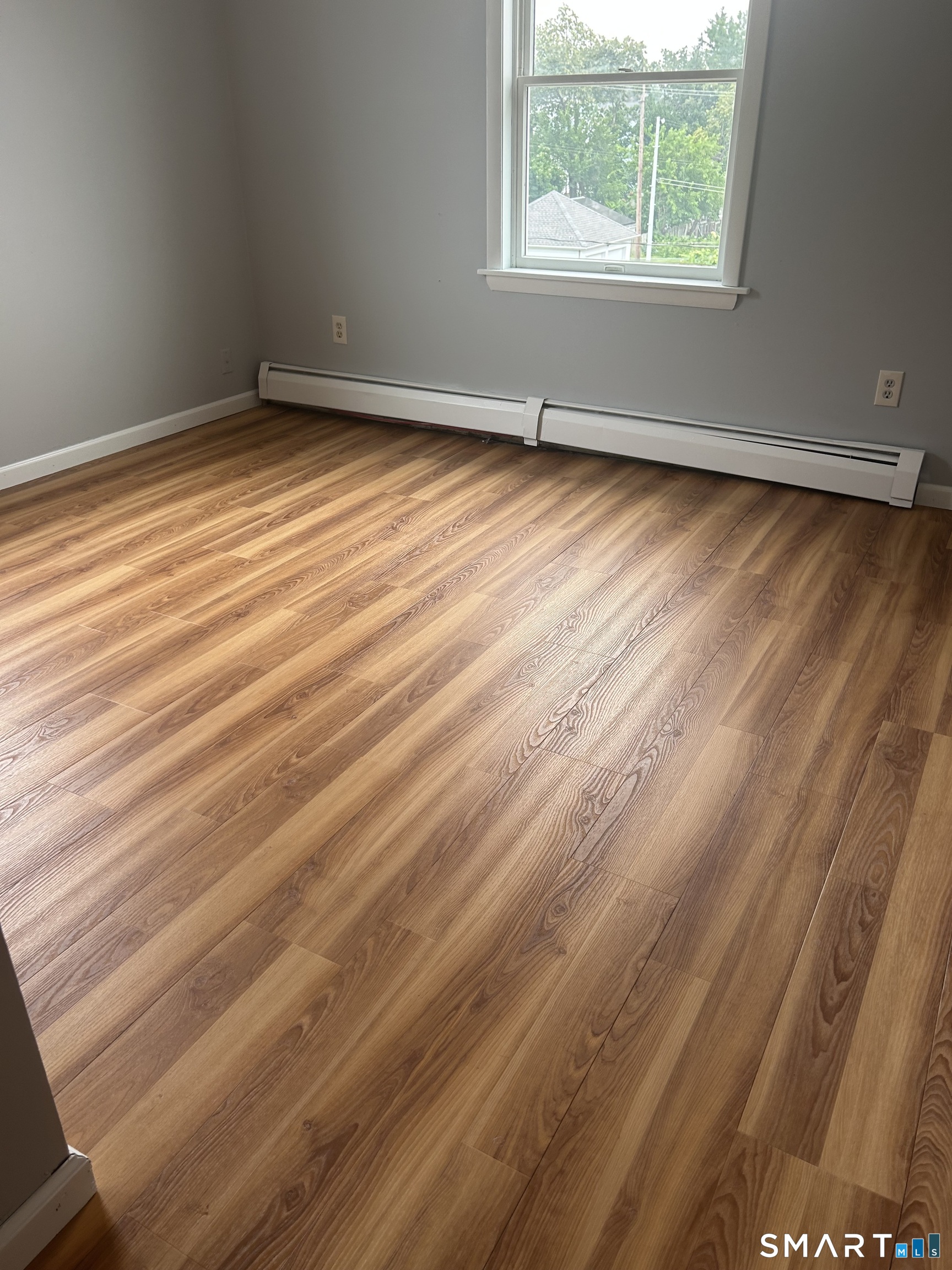 204 Booth Street New Britain CT 06053