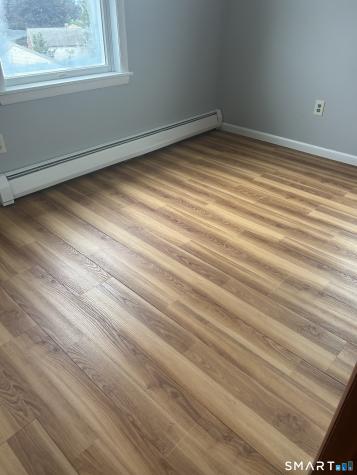 204 Booth Street New Britain CT 06053